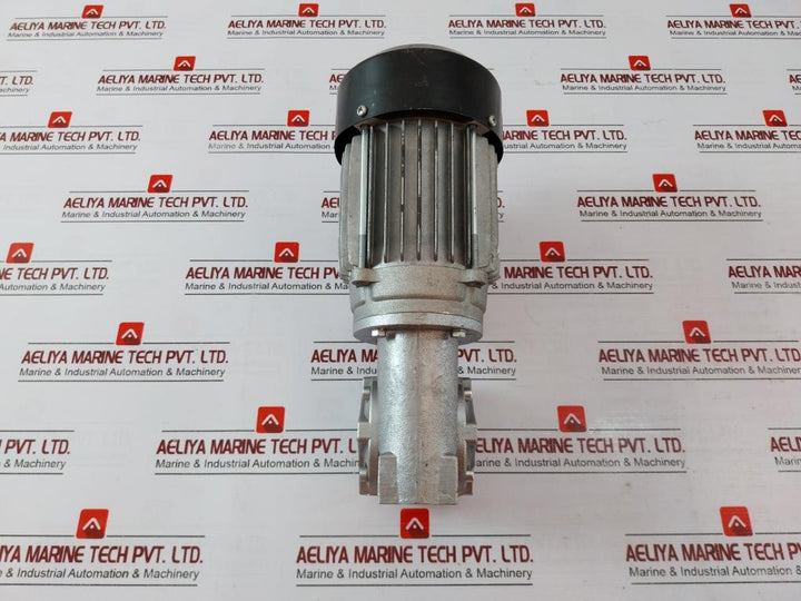 Rexroth 3842 503 582 Thermal Protection Drive Motor Iec 60034 Ip55 1300/1560 Rpm