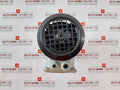 Rexroth 3842 503 582 Thermal Protection Drive Motor Iec 60034 Ip55 1300/1560 Rpm