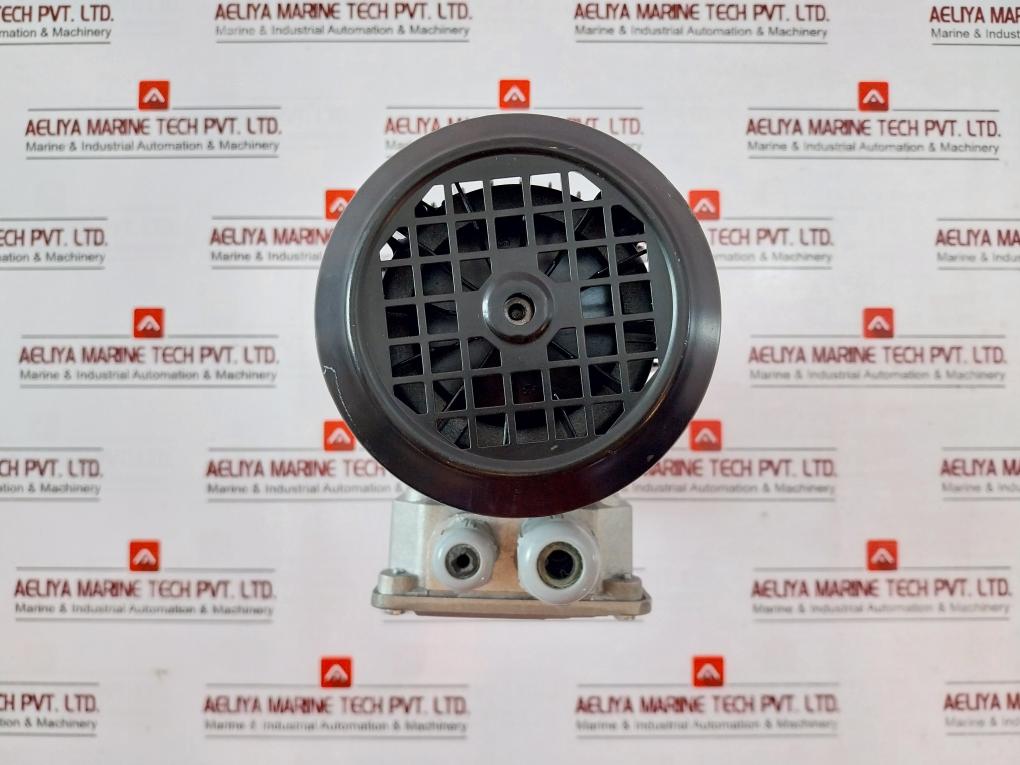 Rexroth 3842 503 582 Thermal Protection Drive Motor Iec 60034 Ip55 1300/1560 Rpm