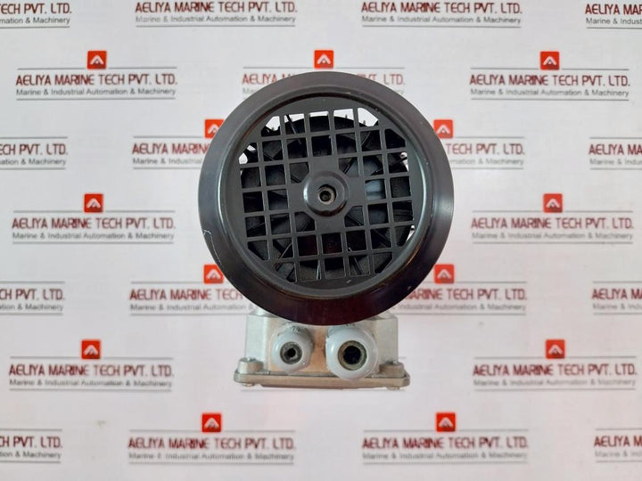 Rexroth 3842 503 582 Thermal Protection Drive Motor Iec 60034 Ip55 1300/1560 Rpm