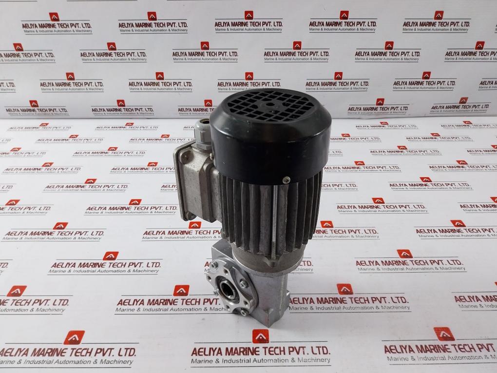 Rexroth 3 842 503 582 Thermal Protection Servo Motor Iec 60034 Ip55 1459 K