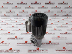 Rexroth 3 842 503 582 Thermal Protection Servo Motor IEC 60034 IP55 1459 K