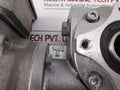 Rexroth 3 842 503 582 Thermal Protection Servo Motor IEC 60034 IP55 1459 K