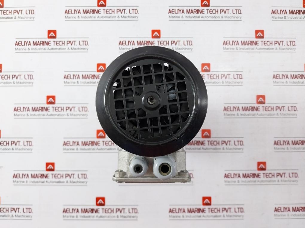 Rexroth 3 842 503 582 Thermal Protection Servo Motor IEC 60034 IP55 1459 K