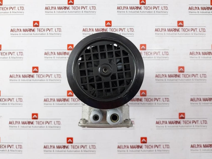 Rexroth 3 842 503 582 Thermal Protection Servo Motor IEC 60034 IP55 1459 K