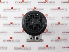 Rexroth 3 842 503 582 Thermal Protection Servo Motor IEC 60034 IP55 1459 K