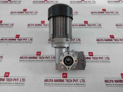 Rexroth 3 842 503 582 Three-phase Drive Motor Ip55 Iec 60034