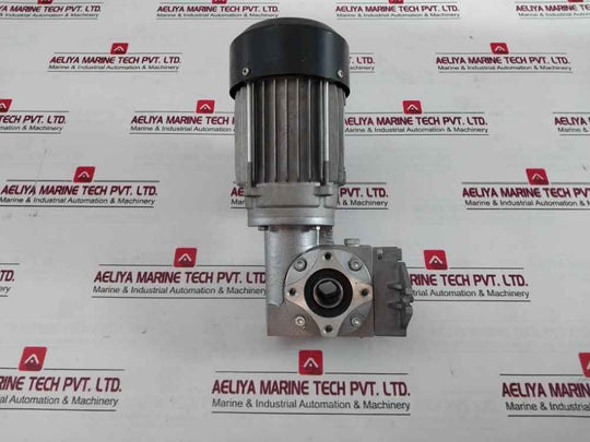 Rexroth 3 842 503 582 Three-phase Drive Motor Ip55 Iec 60034