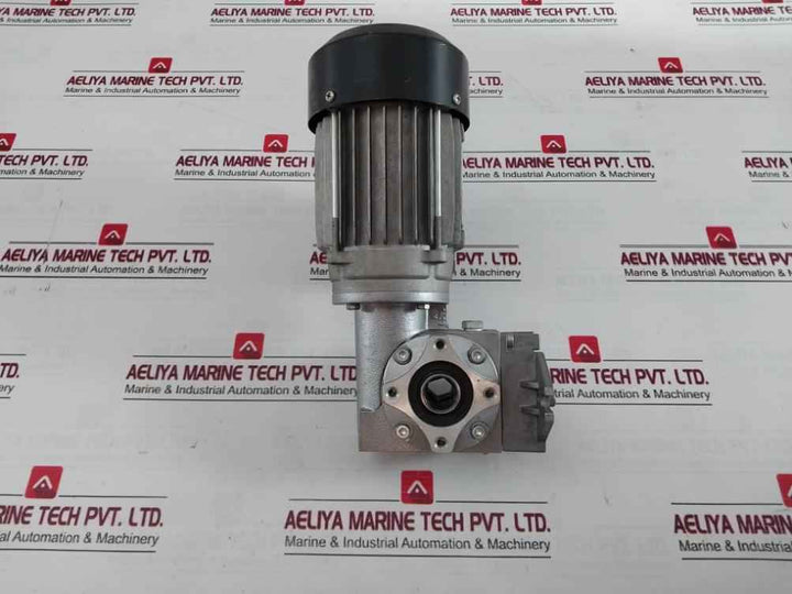 Rexroth 3 842 503 582 Three-phase Drive Motor Ip55 Iec 60034