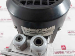 Rexroth 3 842 503 582 Three-phase Drive Motor Ip55 Iec 60034