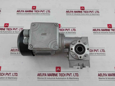 Rexroth 3 842 503 582 Three-phase Drive Motor Ip55 Iec 60034