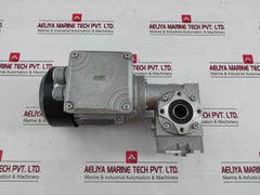 Rexroth 3 842 503 582 Three-phase Drive Motor Ip55 Iec 60034