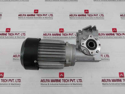 Rexroth 3 842 503 582 Three-phase Drive Motor Ip55 Iec 60034