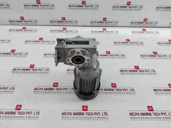Rexroth 3 842 503 582 Three-phase Drive Motor Ip55 Iec 60034