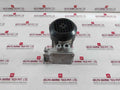 Rexroth 3 842 503 582 Three-phase Drive Motor Ip55 Iec 60034