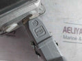 Rexroth 3 842 503 783 3-phase Drive Motor Iec 60034 Ip55