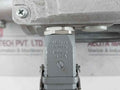 Rexroth 3 842 503 783 3-phase Drive Motor Iec 60034 Ip55