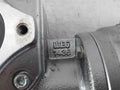 Rexroth 3 842 503 783 3-phase Drive Motor Iec 60034 Ip55
