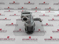 Rexroth 3 842 503 783 3-phase Drive Motor Iec 60034 Ip55