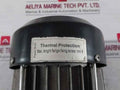 Rexroth 3 842 503 783 3-phase Thermal Protection Drive Motor 621536 8Mm
