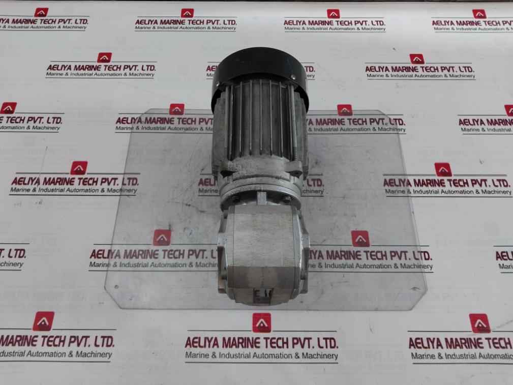 Rexroth 3 842 503 783 3-phase Thermal Protection Motor Ip55 230/400V 1.2/0.70A