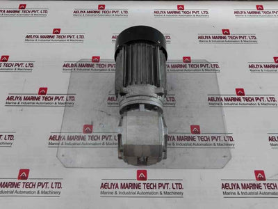 Rexroth 3 842 503 783 3-phase Thermal Protection Motor Ip55 230/400V 1.2/0.70A