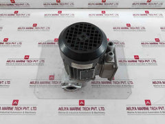 Rexroth 3 842 503 783 3-phase Thermal Protection Motor Ip55 230/400V 1.2/0.70A