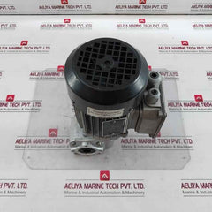 Rexroth 3 842 503 783 3-phase Thermal Protection Motor Ip55 230/400V 1.2/0.70A