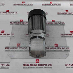 Rexroth 3 842 503 783 3-phase Thermal Protection Motor Ip55 230/400V 1.2/0.70A