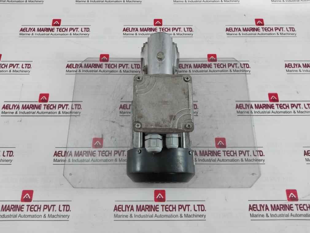 Rexroth 3 842 503 783 3-phase Thermal Protection Motor Ip55 230/400V 1.2/0.70A