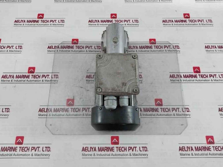 Rexroth 3 842 503 783 3-phase Thermal Protection Motor Ip55 230/400V 1.2/0.70A