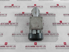 Rexroth 3 842 503 783 3-phase Thermal Protection Motor Ip55 230/400V 1.2/0.70A