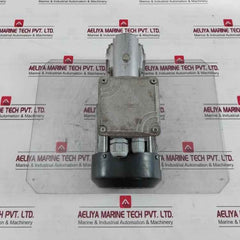 Rexroth 3 842 503 783 3-phase Thermal Protection Motor Ip55 230/400V 1.2/0.70A