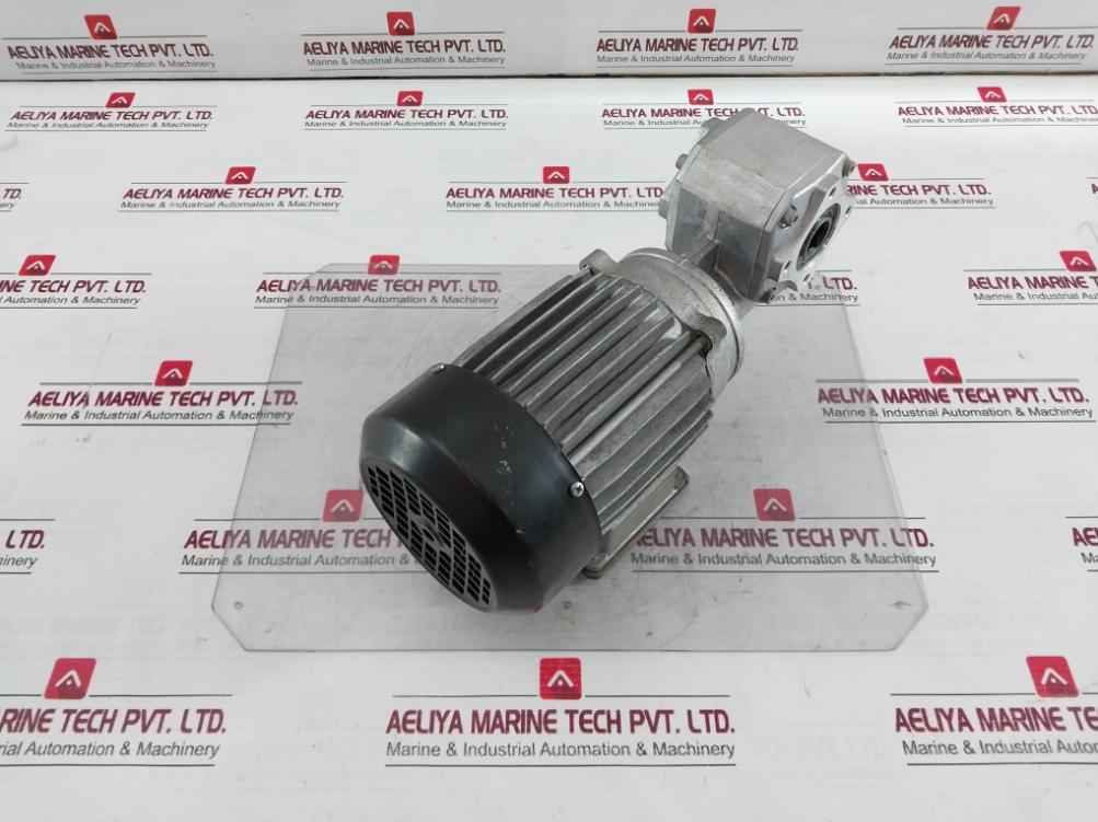 Rexroth 3 842 503 783 3-phase Thermal Protection Motor Ip55 230/400V 1.2/0.70A