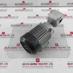 Rexroth 3 842 503 783 3-phase Thermal Protection Motor Ip55 230/400V 1.2/0.70A