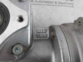 Rexroth 3 842 503 783 3-phase Thermal Protection Motor Ip55 230/400V 1.2/0.70A