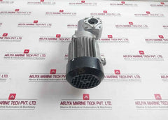 Rexroth 3 842 503 783 3-phase Thermal Protection Motor Ip55 647359
