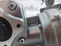 Rexroth 3 842 503 783 3-phase Thermal Protection Motor Ip55 647359