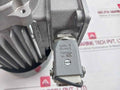 Rexroth 3 842 503 783 3-phase Thermal Protection Motor Ip55 647359