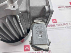 Rexroth 3 842 503 783 3-phase Thermal Protection Motor Ip55 647359