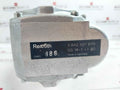 Rexroth 3 842 503 783 3-phase Thermal Protection Motor Ip55 647359