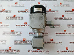 Rexroth 3 842 503 783 Motor Gear Reducer 657803