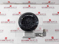 Rexroth 3 842 503 783 Thermal Protection Motor 230/400V 0.18Kw 1.2/0.70A 50/60Hz