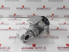 Rexroth 3 842 503 783 Thermal Protection Motor 230/400V 0.18Kw 1.2/0.70A 50/60Hz