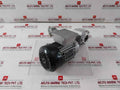 Rexroth 3 842 503 783 Thermal Protection Motor 230/400V 0.18Kw 1.2/0.70A 50/60Hz