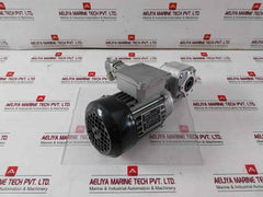 Rexroth 3 842 503 783 Thermal Protection Motor 230/400V 0.18Kw 1.2/0.70A 50/60Hz