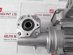Rexroth 3 842 503 783 Thermal Protection Motor 230/400V 0.18Kw 1.2/0.70A 50/60Hz