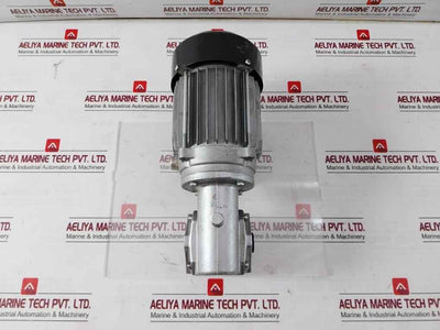 Rexroth 3 842 503 783 Thermal Protection Motor 230/400V 0.18Kw 1.2/0.70A Ip55