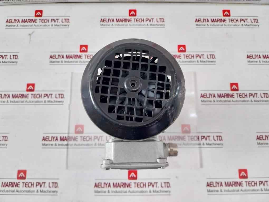 Rexroth 3 842 503 783 Thermal Protection Motor 230/400V 0.18Kw 1.2/0.70A Ip55