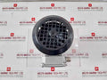 Rexroth 3 842 503 783 Thermal Protection Motor 230/400V 0.18Kw 1.2/0.70A Ip55